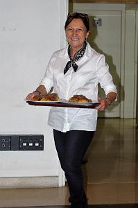 AOBR 2016 10 23 MARIGNANE REPAS COUSCOUS (127) par Alexandre Alfocea
